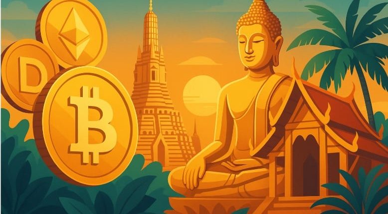 Best-Crypto-to-Buy-Now-as-Thailand-Embraces-Crypto-Spending-for-Tourists.jpg