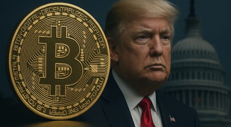 Best-Crypto-to-Buy-Now-as-Trumps-Crypto-Links-Face-Scrutiny-from-House-Democrats.jpg