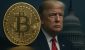 Best-Crypto-to-Buy-Now-as-Trumps-Crypto-Links-Face-Scrutiny-from-House-Democrats.jpg