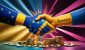 Best-Crypto-to-Buy-Now-as-Ukraine-Eyes-Historic-Bitcoin-Adoption-Backed-by-Binance.jpg