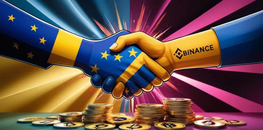 Best-Crypto-to-Buy-Now-as-Ukraine-Eyes-Historic-Bitcoin-Adoption-Backed-by-Binance.jpg