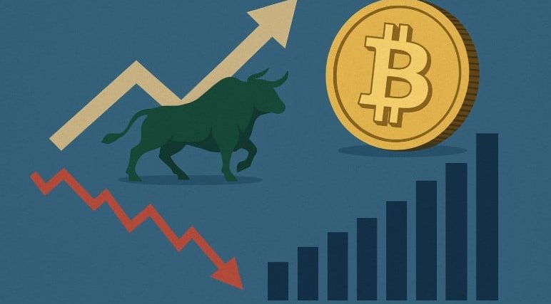 Best-Crypto-to-Buy-Now-as-Wiess-Crypto-Reveals-Bitcoins-ATH-Date.jpg