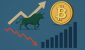 Best-Crypto-to-Buy-Now-as-Wiess-Crypto-Reveals-Bitcoins-ATH-Date.jpg