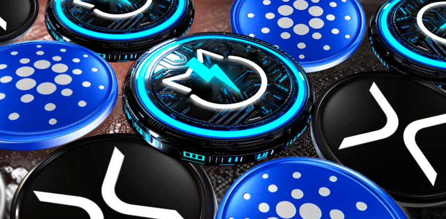 Best-Crypto-to-Buy-Now-that-Could-Bring-Unimaginable-Gains.png