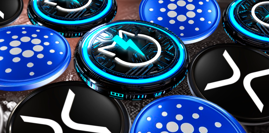 Best-Crypto-to-Buy-Now-that-Could-Bring-Unimaginable-Gains.png