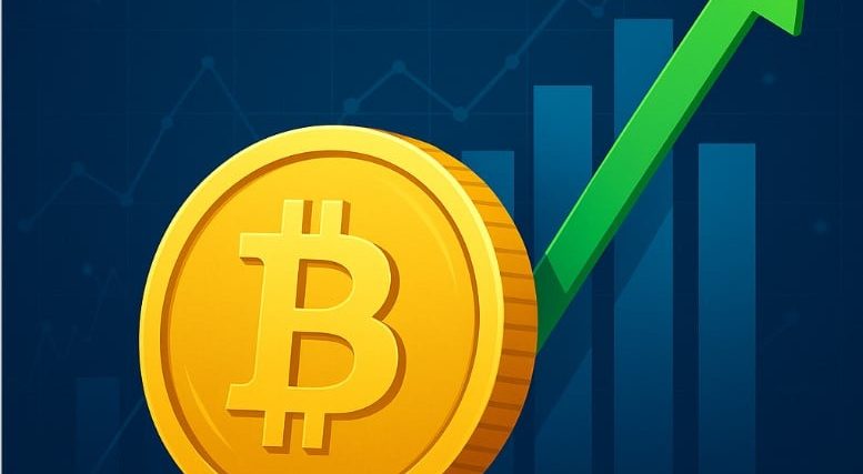 Best-Crypto-to-Buy-Now-with-CryptoQuant-Confirming-the-Bull-Market-Isnt-Over.jpg