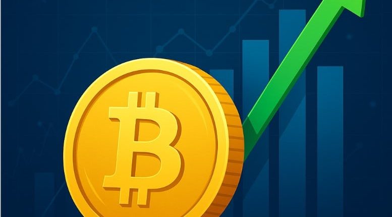 Best-Crypto-to-Buy-Now-with-CryptoQuant-Confirming-the-Bull-Market-Isnt-Over.jpg
