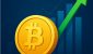 Best-Crypto-to-Buy-Now-with-CryptoQuant-Confirming-the-Bull-Market-Isnt-Over.jpg