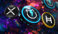Best-Crypto-to-Buy-What-is-the-Next-Big-Crypto-to-Explode.png
