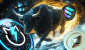 Best-Crypto-to-Buy-as-Market-Flashes-Signs-of-an-Upcoming-Bull-Run-1024x576.png