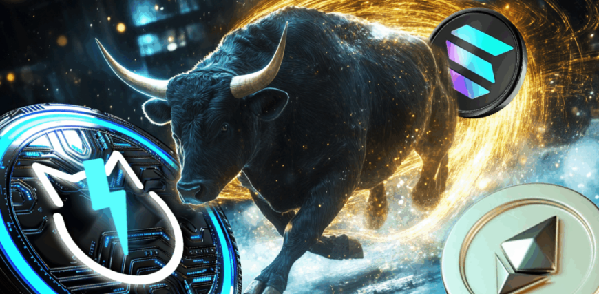 Best-Crypto-to-Buy-as-Market-Flashes-Signs-of-an-Upcoming-Bull-Run-1024x576.png
