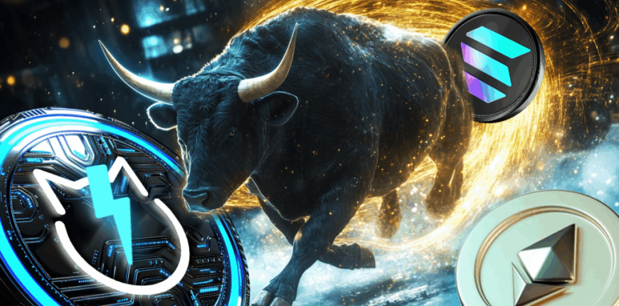 Best-Crypto-to-Buy-as-Market-Flashes-Signs-of-an-Upcoming-Bull-Run-1024x576.png