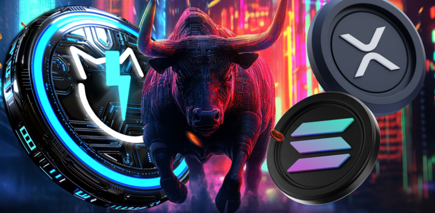 Best-Crypto-to-Buy-for-the-Upcoming-Bull-Run-Top-3-Crypto-Coins-that-Could-10x-or-Even-More-1.png