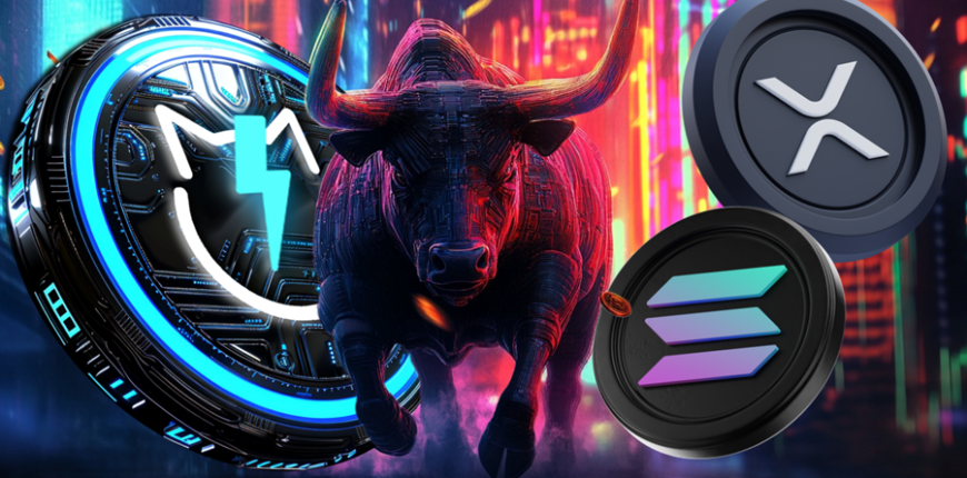 Best-Crypto-to-Buy-for-the-Upcoming-Bull-Run-Top-3-Crypto-Coins-that-Could-10x-or-Even-More-1.png