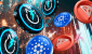 Best-Crypto-to-Buy-in-May-Top-3-Coins-to-Buy-that-could-Erupt-by-the-end-of-the-Month-1024x574.png