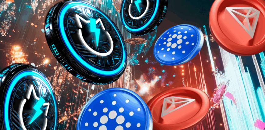 Best-Crypto-to-Buy-in-May-Top-3-Coins-to-Buy-that-could-Erupt-by-the-end-of-the-Month-1024x574.png