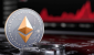 Best-Crypto-to-Buy-on-the-Dip-4-Top-Picks.png