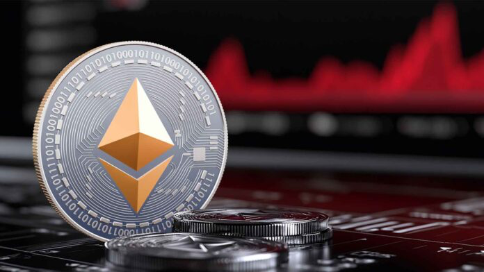 Best-Crypto-to-Buy-on-the-Dip-4-Top-Picks.png