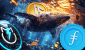 Best-Crypto-to-Invest-In-that-Crypto-Whales-Believe-Could-10x-this-Summer-1024x576.png