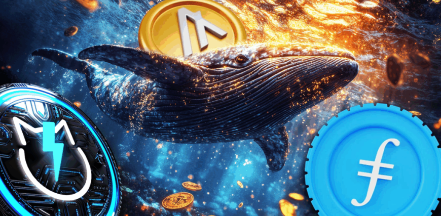 Best-Crypto-to-Invest-In-that-Crypto-Whales-Believe-Could-10x-this-Summer-1024x576.png
