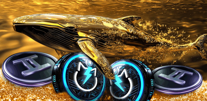 Best-Crypto-to-Invest-in-Capturing-the-Attention-of-Whales-Insiders-1024x574.png