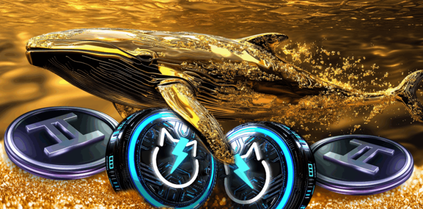 Best-Crypto-to-Invest-in-Capturing-the-Attention-of-Whales-Insiders-1024x574.png