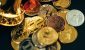 Best-crypto-presales-for-May.jpg
