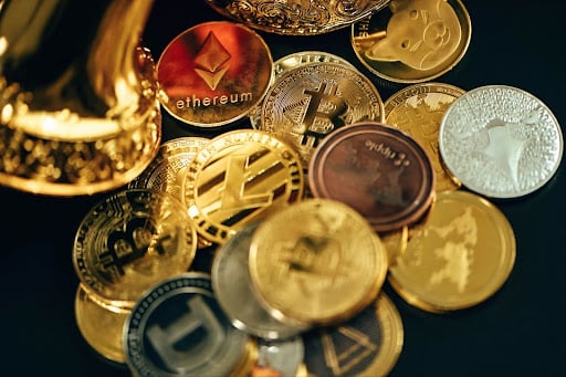Best-crypto-presales-for-May.jpg