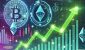 Best-crypto-presales-worth-checking-out.jpg