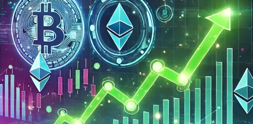 Best-crypto-presales-worth-checking-out.jpg