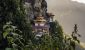 Bhutan-HiRes-600x400.jpg