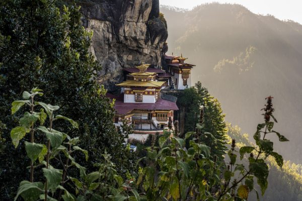 Bhutan-HiRes-600x400.jpg
