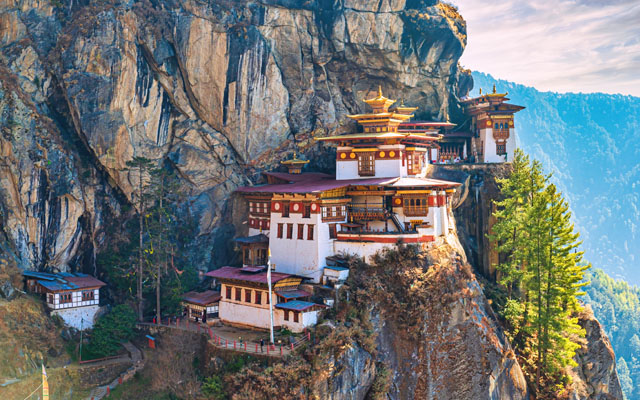 Bhutan-Taktshang-Goemba-640.jpg