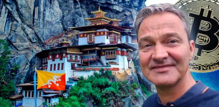 Bhutan-and-Binance-Launch-Worlds-First-Crypto-Tourism-System.jpg