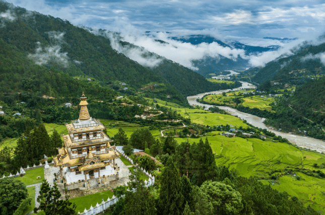 Bhutan3.png