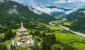 Bhutan3.png