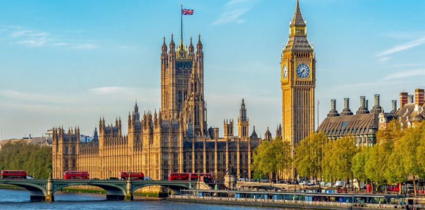Big20Ben20and20the20House20of20Parliament20in20London2028shutterstock29_id_0b5b94ac-7975.jpeg