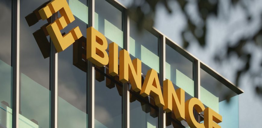 Binance.jpg