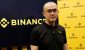 Binance_CEO_1748584731205_1748584731550.jpeg