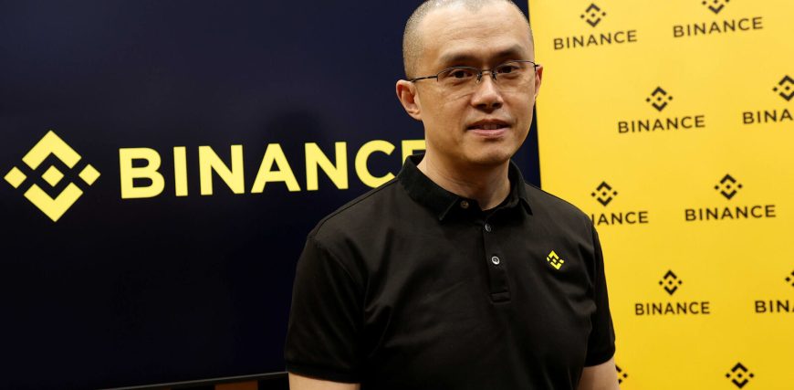 Binance_CEO_1748584731205_1748584731550.jpeg