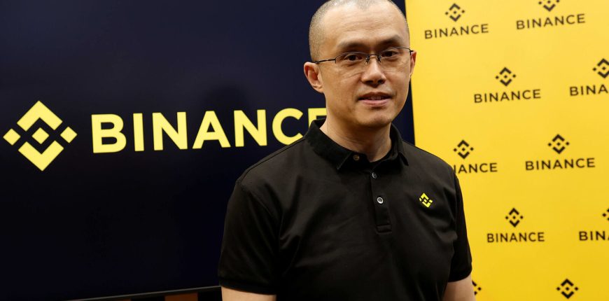 Binance_CEO_1748584731205_1748584731550.jpeg