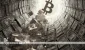 Bitcoin-23232-1.webp.webp