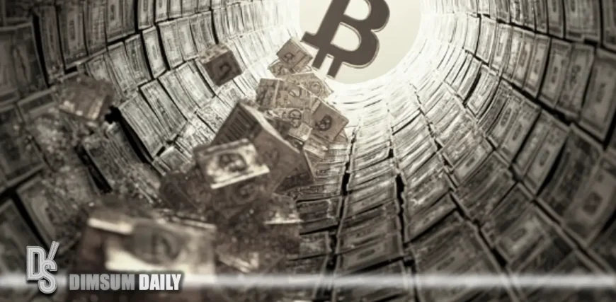Bitcoin-23232-1.webp.webp
