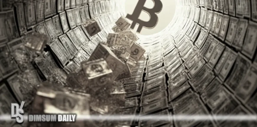 Bitcoin-23232-1.webp.webp