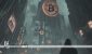 Bitcoin-23422.jpg