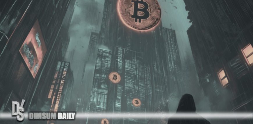 Bitcoin-23422.jpg