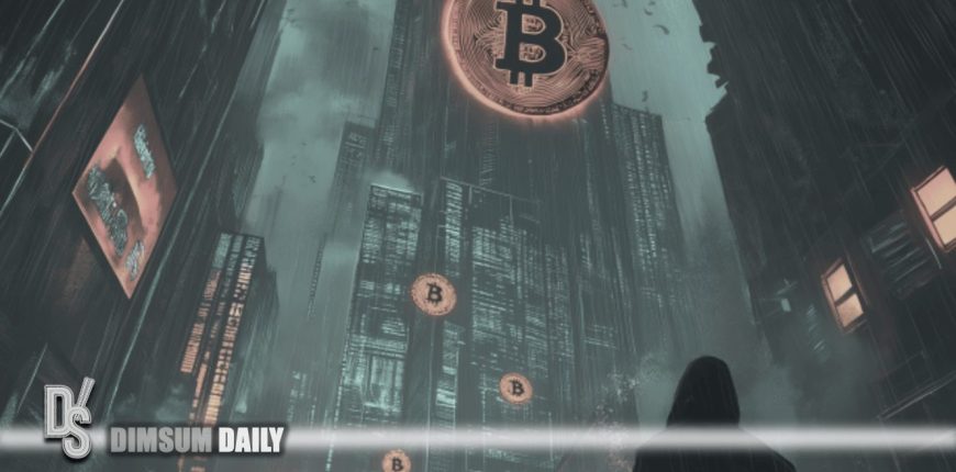 Bitcoin-23422.jpg