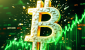 Bitcoin.png
