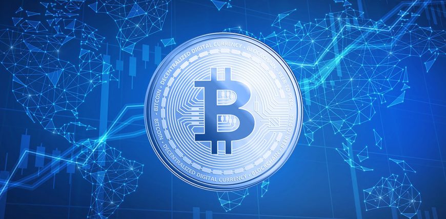 Bitcoin.jpg