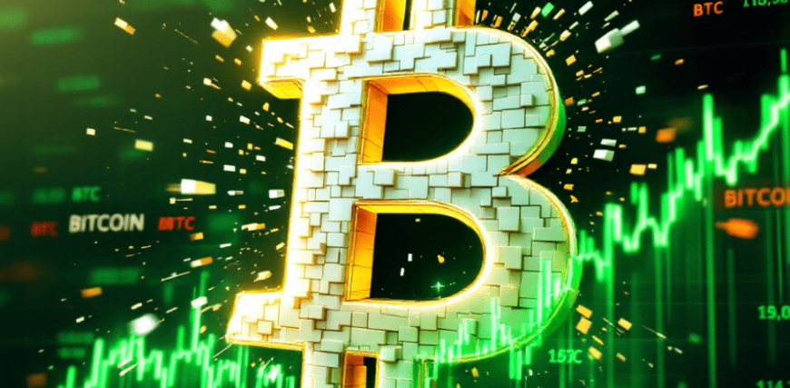 Bitcoin.png